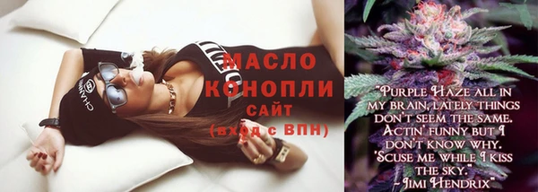 ECSTASY Михайлов