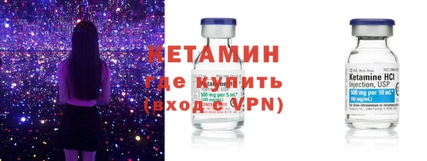 индика Наволоки