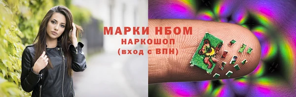 ECSTASY Михайлов