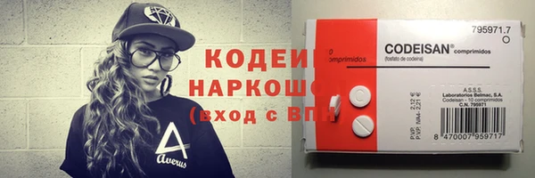индика Наволоки