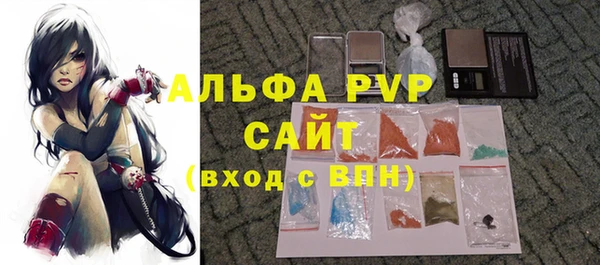 дмт Мензелинск